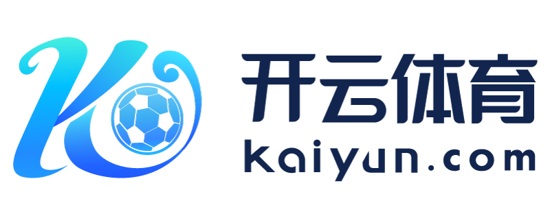 河北省廊坊市必一运动官方网站